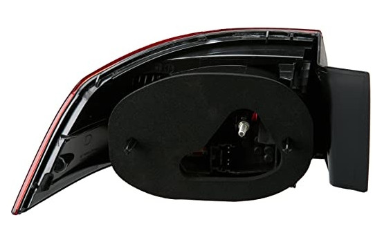 Combination Tail Light ORIGINAL PART 088962 Valeo, Image 2