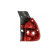 Combination Tail Light ORIGINAL PART 088971 Valeo, Thumbnail 2