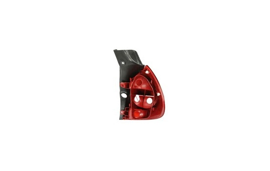 Combination Tail Light ORIGINAL PART 088971 Valeo, Image 2