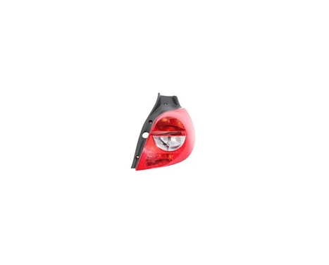 Combination Tail Light ORIGINAL PART 088972 Valeo