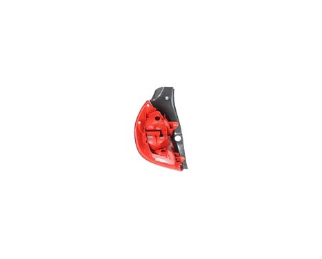 Combination Tail Light ORIGINAL PART 088972 Valeo, Image 2