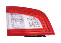 Combination Tail Light ORIGINAL PART 4069923 Valeo