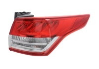 Combination Tail Light ORIGINAL PART