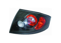 Combination Tail Light Set HD Tuning 1040195 Diederichs