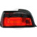 Combination Tail Light Set HD Tuning 1213898 Diederichs, Thumbnail 2