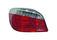 Combination Tail Light Set HD Tuning 1224995 Diederichs