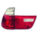 Combination Tail Light Set HD Tuning 1290095 Diederichs