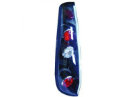 Combination Tail Light Set HD Tuning 1404195 Diederichs