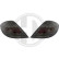 Combination Tail Light Set HD Tuning 1636998 Diederichs, Thumbnail 2