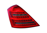 Combination Tail Light Set HD Tuning 1647996 Diederichs