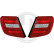 Combination Tail Light Set HD Tuning 1672395 Diederichs, Thumbnail 2