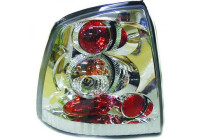 Combination Tail Light Set HD Tuning 1805295 Diederichs