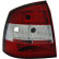 Combination Tail Light Set HD Tuning 1805595 Diederichs