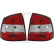 Combination Tail Light Set HD Tuning 1805595 Diederichs, Thumbnail 2
