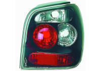 Combination Tail Light Set HD Tuning 2203295 Diederichs