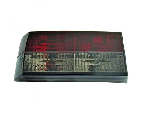 Combination Tail Light Set HD Tuning 2210395 Diederichs