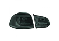 Combination Tail Light Set HD Tuning 2215498 Diederichs