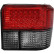 Combination Tail Light Set HD Tuning 2270996 Diederichs