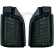 Combination Tail Light Set HD Tuning 2273992 Diederichs, Thumbnail 2