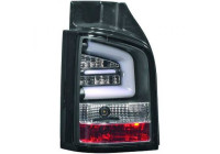 Combination Tail Light Set HD Tuning 2273993 Diederichs