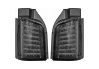 Combination Tail Light Set HD Tuning 2273994 Diederichs