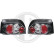 Combination Tail Light Set HD Tuning 4412195 Diederichs, Thumbnail 2