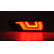 Dynamic LED Tail lights Range Rover Evoque 3/5-door 2012-2018 - Smoke DL RRR03 AutoStyle, Thumbnail 5