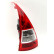 FEU ARG POUR CITROEN C3 RY 05 LLF102 Magneti Marelli
