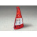 FEU ARG POUR CITROEN C3 RY 05 LLF102 Magneti Marelli, Thumbnail 2