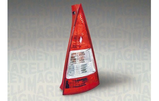 FEU ARG POUR CITROEN C3 RY 05 LLF102 Magneti Marelli, Image 2