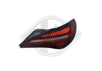 HD Tuning taillight set 1682992 Diederichs