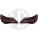 HD Tuning taillight set 1682992 Diederichs, Thumbnail 7