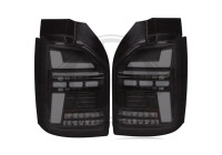 HD Tuning taillight set 2274490 Diederichs