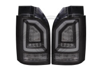 HD Tuning taillight set 2274492 Diederichs