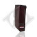 HD Tuning taillight set 2282496 Diederichs