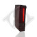 HD Tuning taillight set 2282496 Diederichs, Thumbnail 3