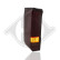 HD Tuning taillight set 2282496 Diederichs, Thumbnail 4