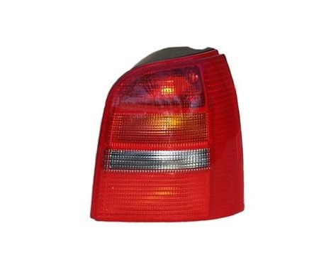 Headlight Set, Image 3