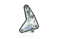 Holder, rear light BSG 30-807-005