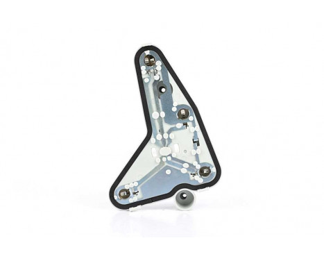 Holder, rear light BSG 30-807-005