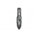 Lamp base, Tail Light LRA580 Magneti Marelli