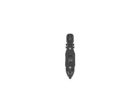 Lamp base, Tail Light LRA580 Magneti Marelli, Image 2