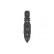 Lamp base, Tail Light LRA580 Magneti Marelli, Thumbnail 2