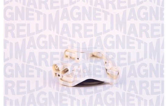 Lamp base, tail light LRA681 Magneti Marelli