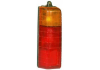 LAMPA TYL LE 211-1916L-A Depo