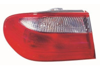 LAMPA TYL PR ZEWN 440-1915R-UE-SR Depo