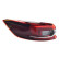 LEFT REAR LIGHT 3855921 Van Wezel, Thumbnail 2