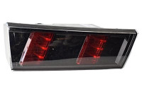 LEFT REAR LIGHT 4089923 Van Wezel