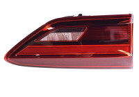 LEFT REAR LIGHT 5708923V Van Wezel