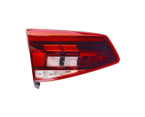 LEFT REAR LIGHT 5749937 Van Wezel